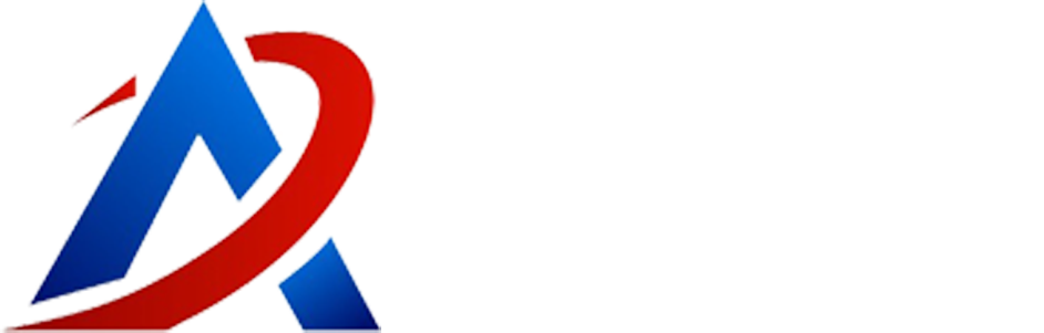 abletechsolutions